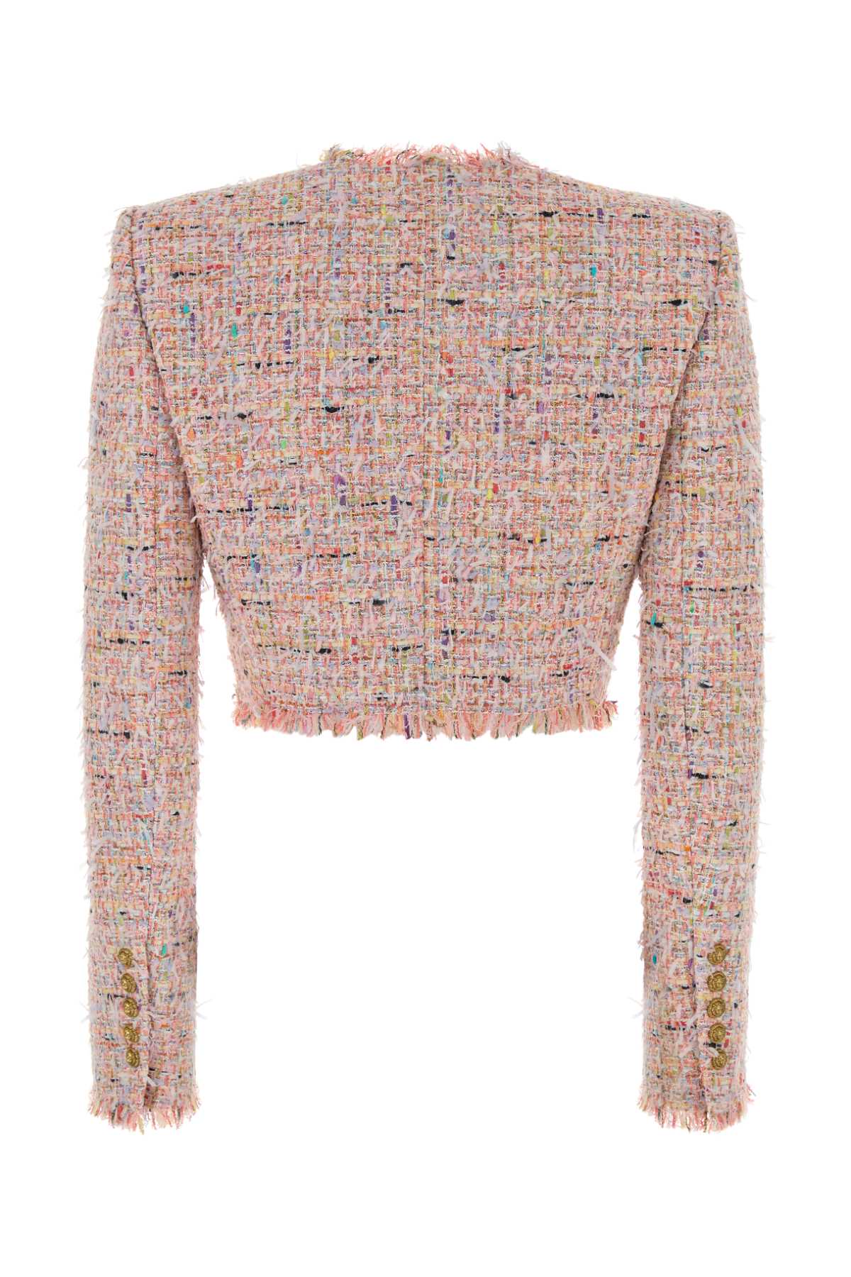 CROPPED_BOLERO_JACK_HF1SD227XM17_AAA_Image_2