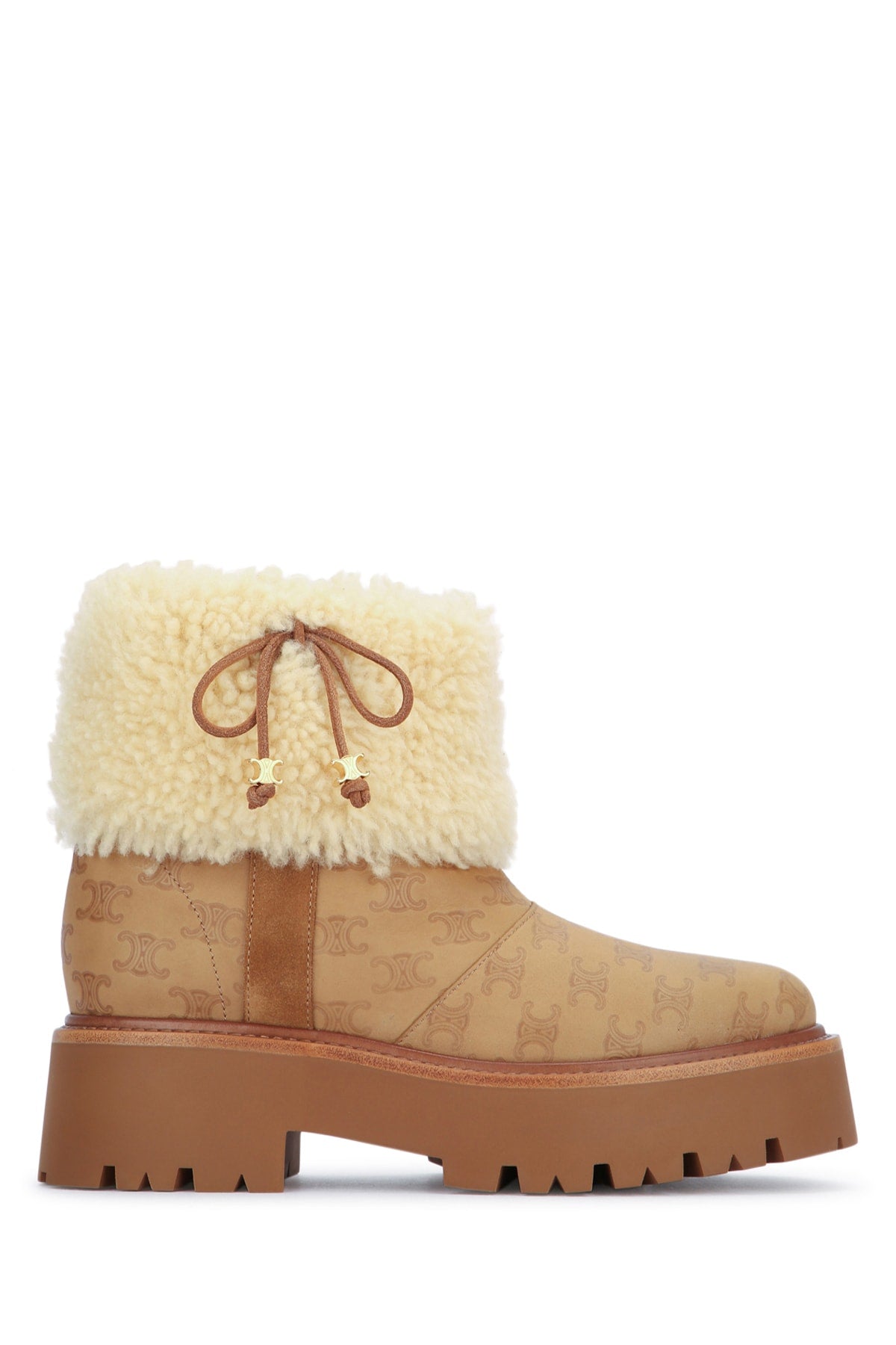 CROPPED_BOOT_W_TRIO_TASSEL_45_361254527C_18NA_Image_1