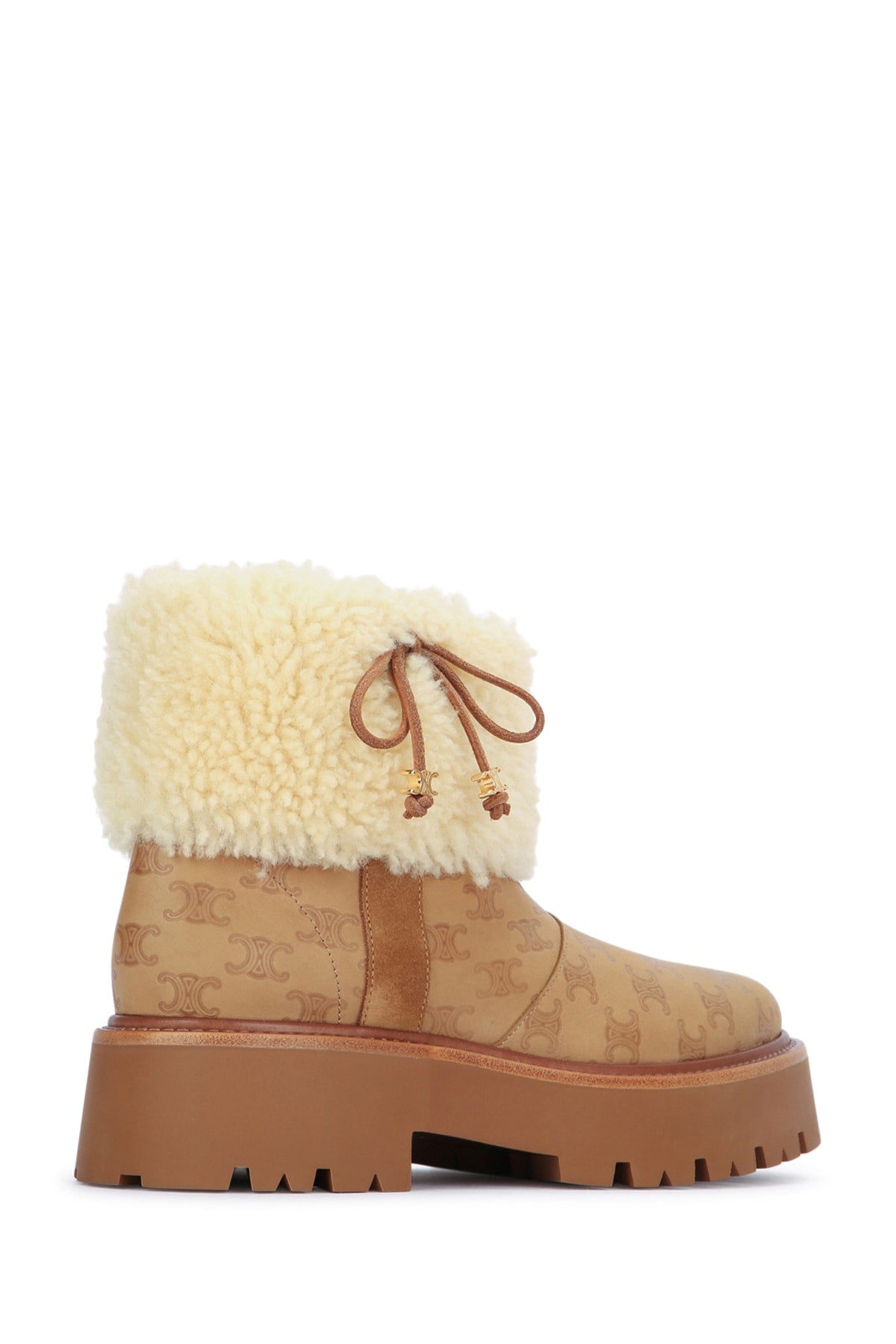 CROPPED_BOOT_W_TRIO_TASSEL_45_361254527C_18NA_Image_3