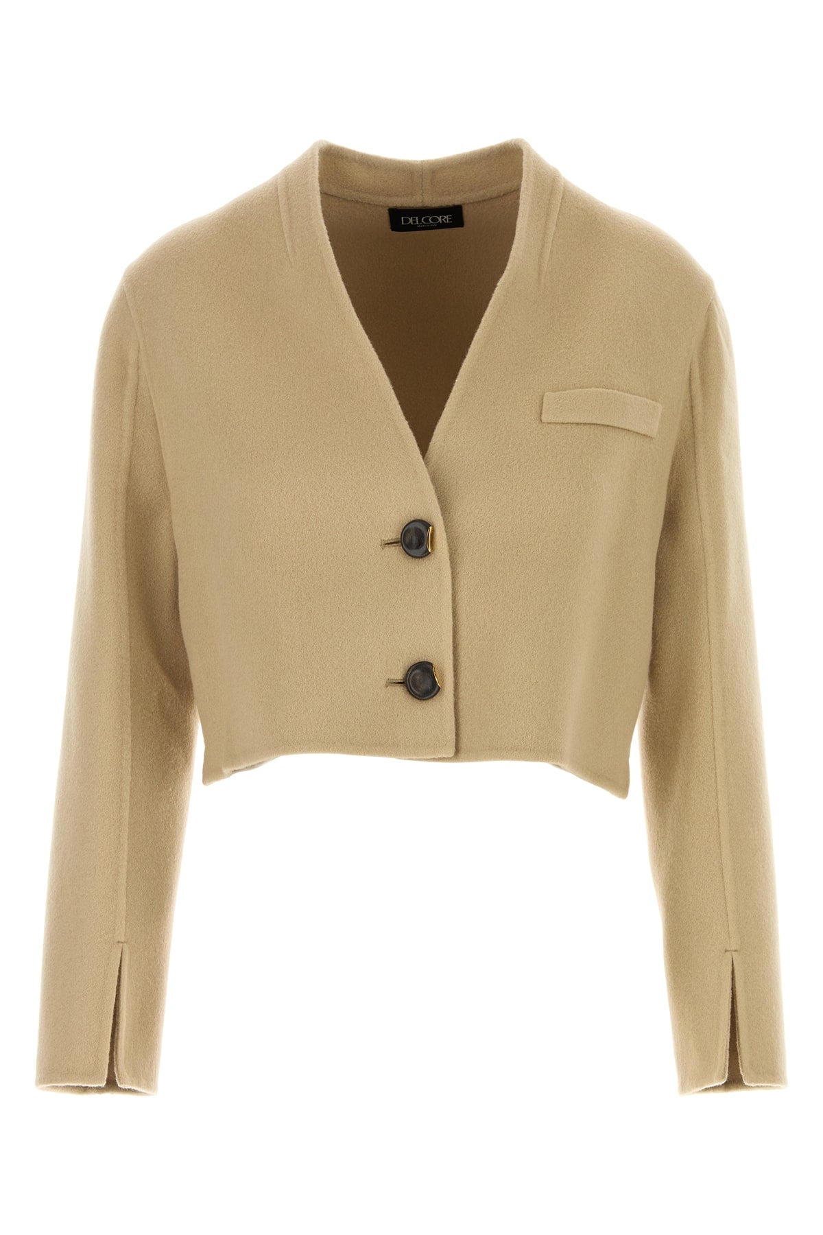 CROPPED_BOXY_JACKET_J001042T0883_M1029_Image_1