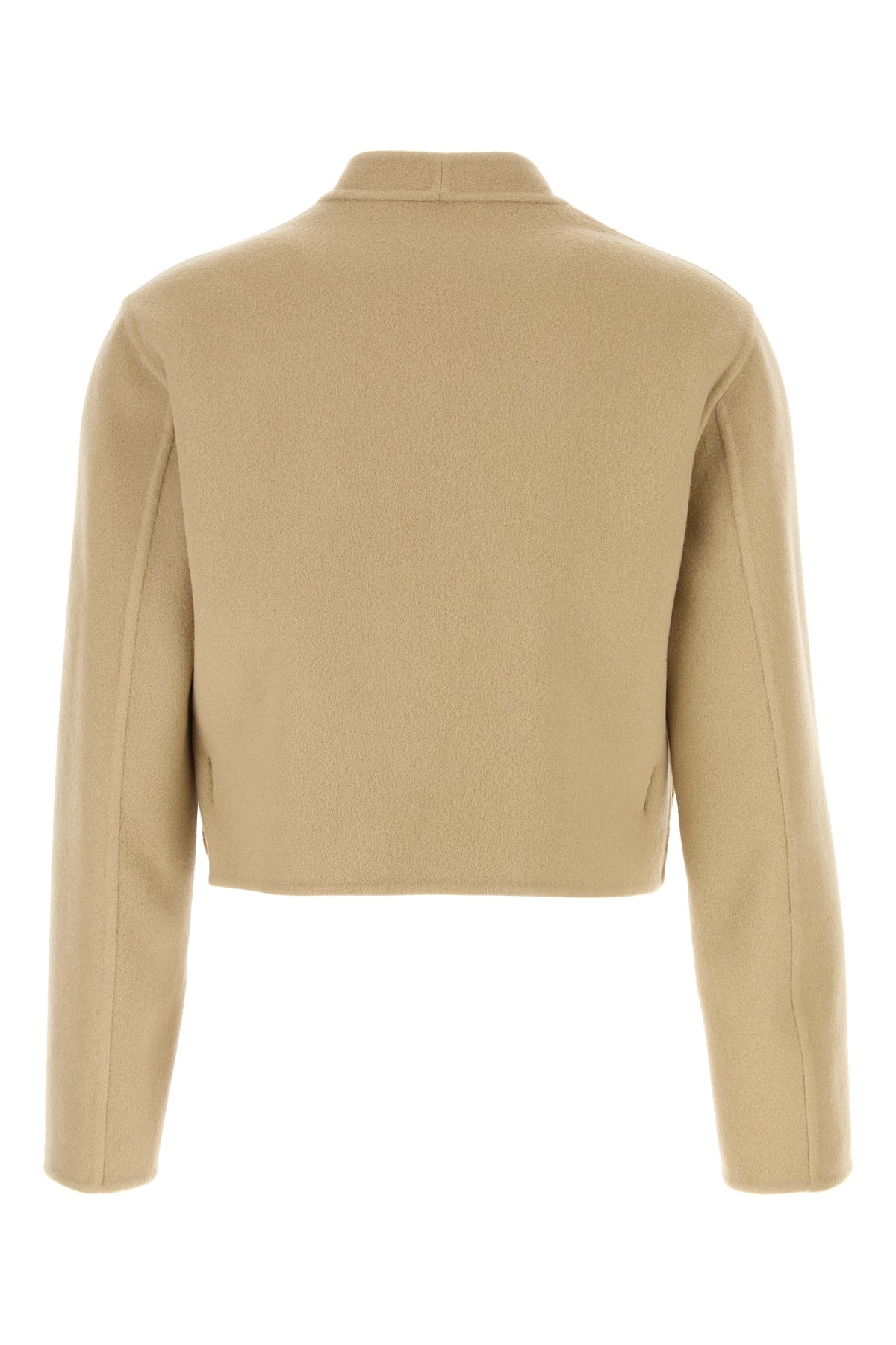 CROPPED_BOXY_JACKET_J001042T0883_M1029_Image_2