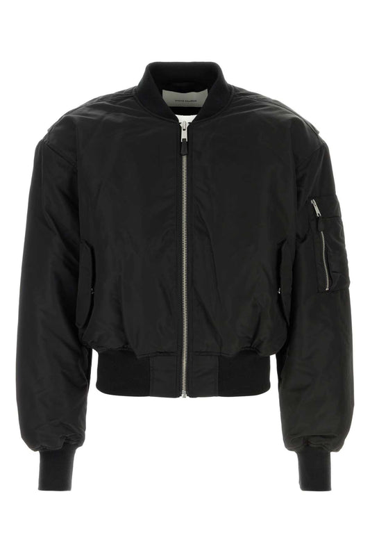CROPPED_BROAD_BOMBER_ESSS26JA01005_6398_Image_1