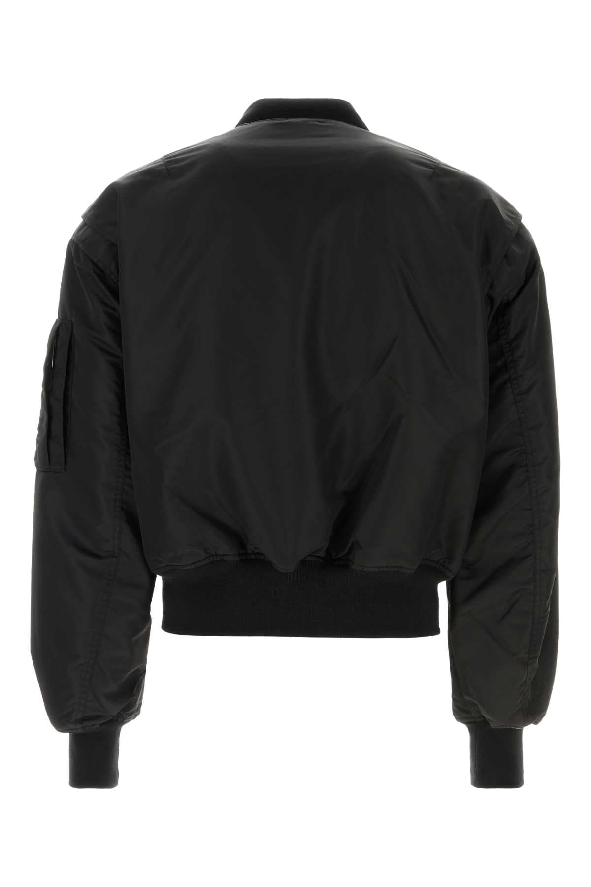 CROPPED_BROAD_BOMBER_ESSS26JA01005_6398_Image_2