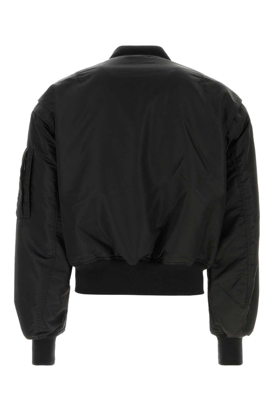CROPPED_BROAD_BOMBER_ESSS26JA01005_6398_Image_2