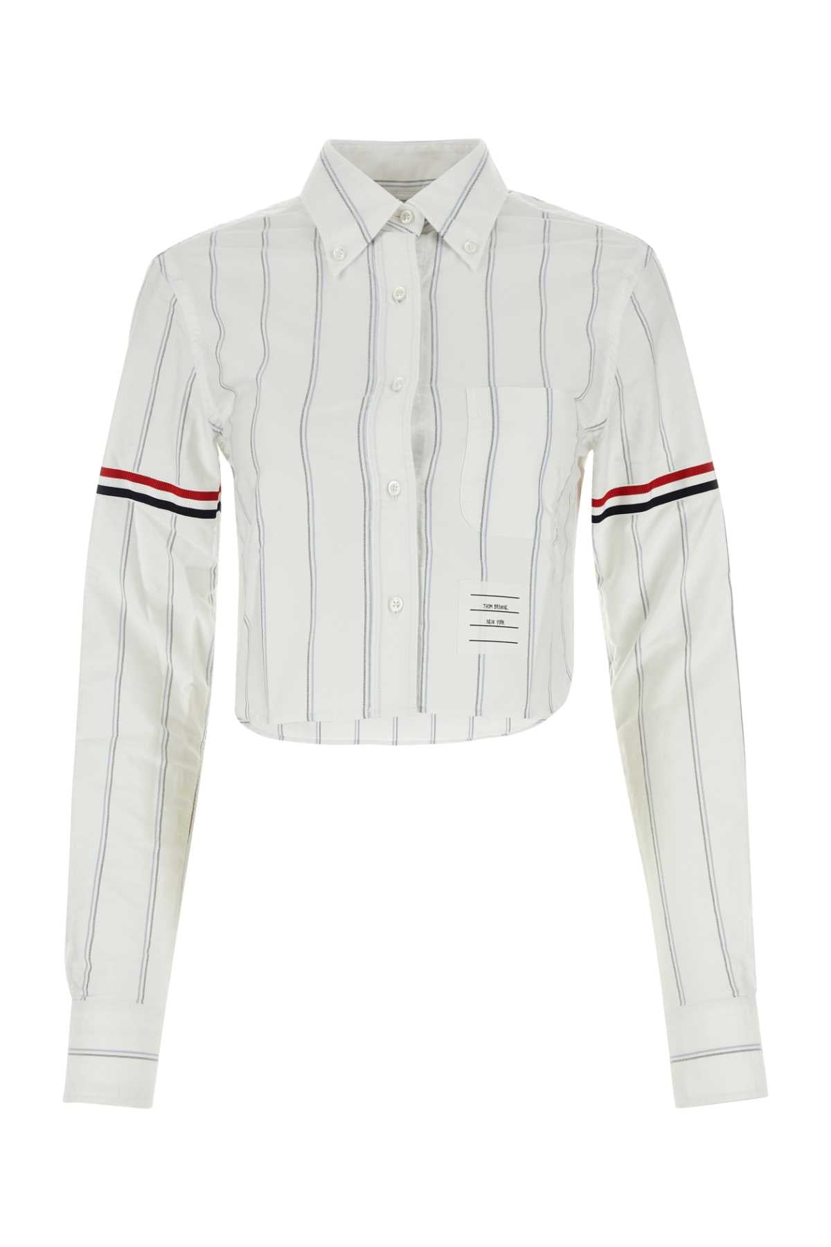 CROPPED_BUTTON_DOWN_FLL183OF0660_100_Image_1