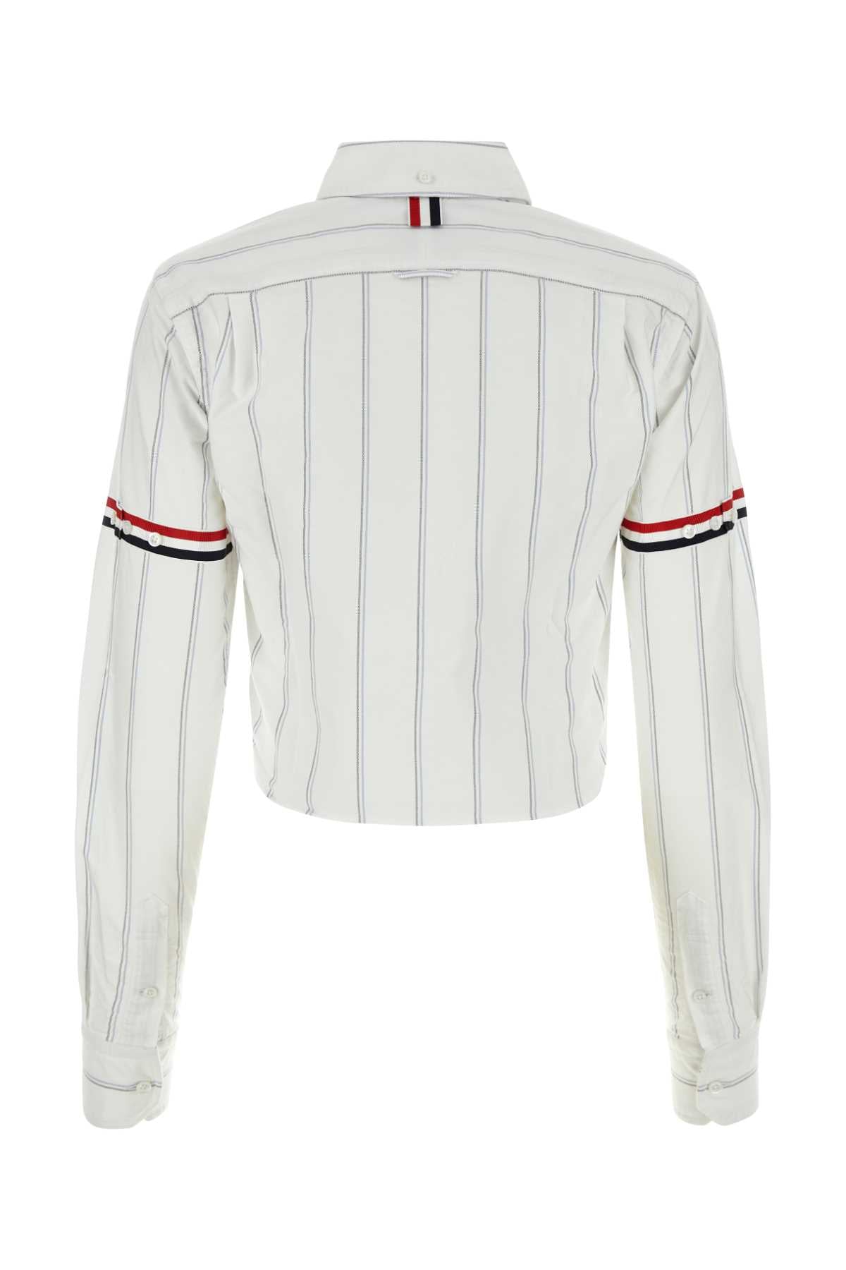 CROPPED_BUTTON_DOWN_FLL183OF0660_100_Image_2
