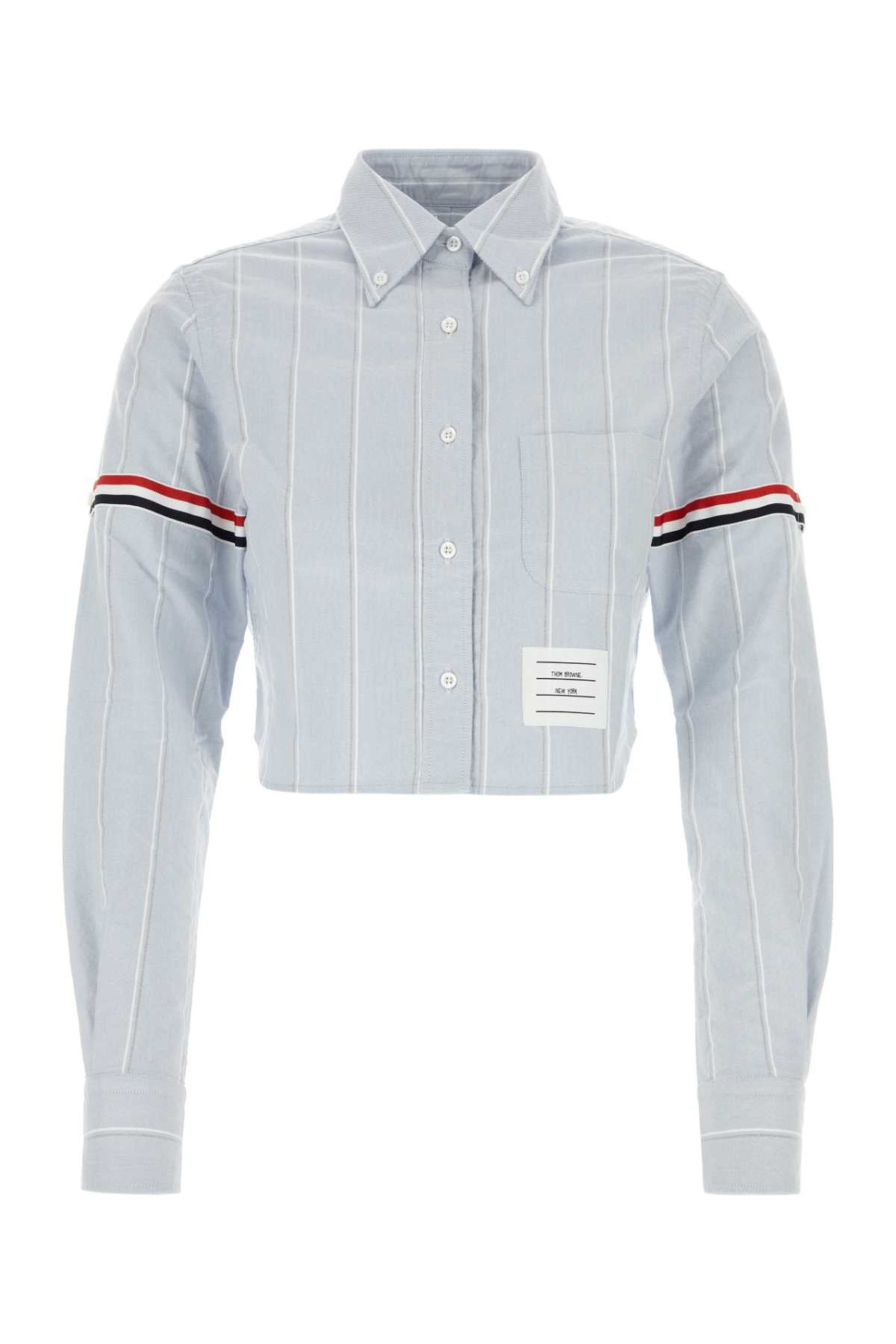 CROPPED_BUTTON_DOWN_FLL183OF0660_415_Image_1