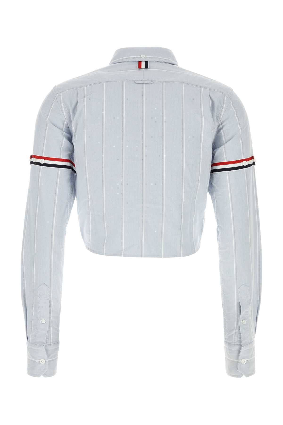 CROPPED_BUTTON_DOWN_FLL183OF0660_415_Image_2