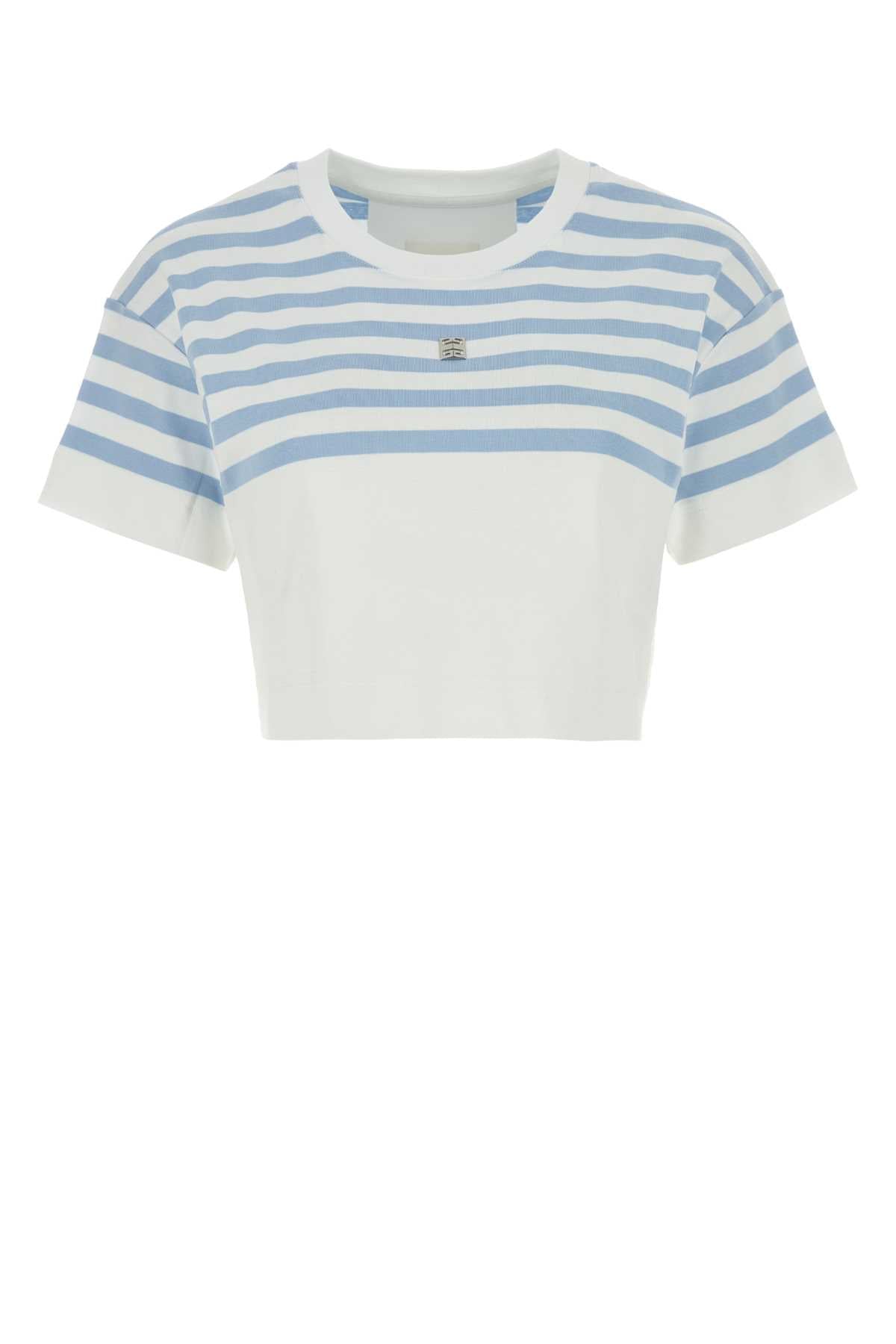 CROPPED_CR_TEE_BW70EF3YNG_128_Image_1