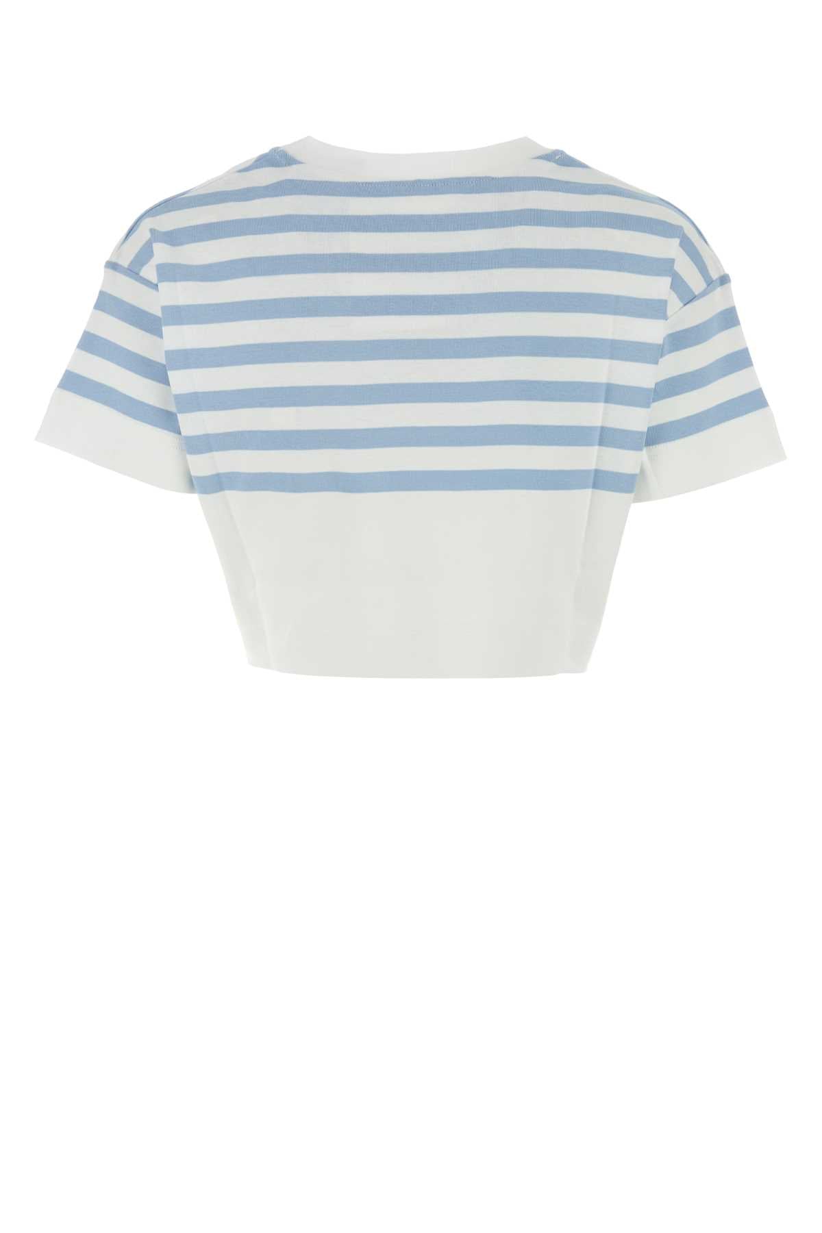 CROPPED_CR_TEE_BW70EF3YNG_128_Image_2