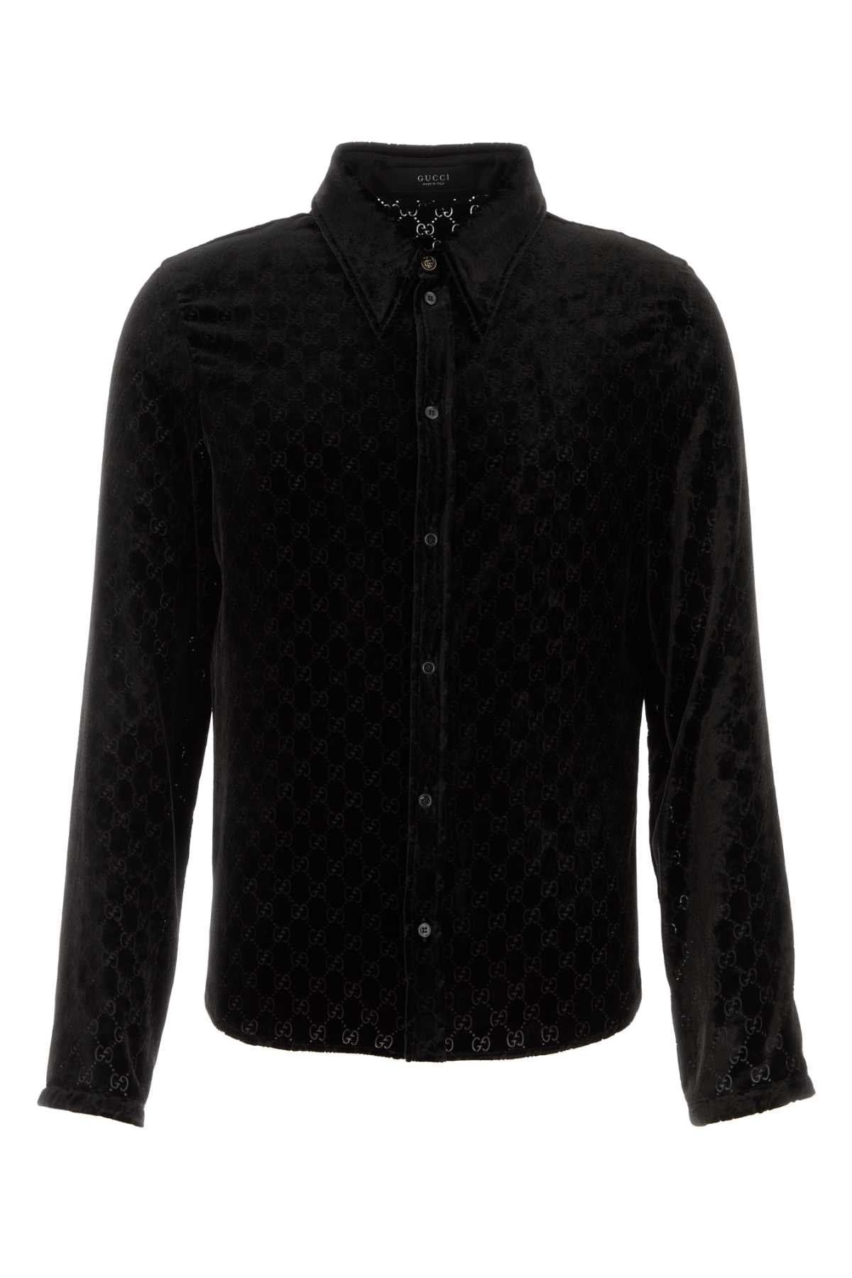 CROPPED_DEV_SHIRT_860674ZAUS4_1000_Image_1