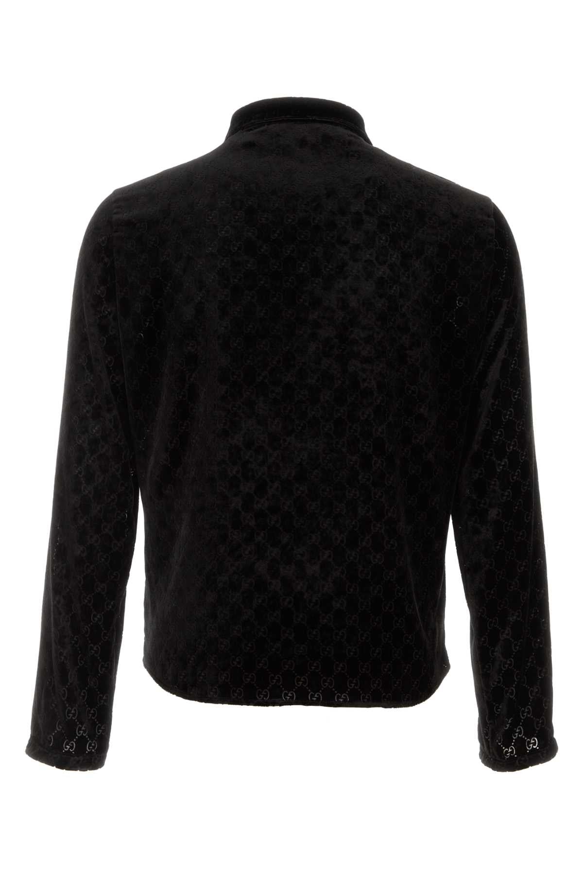CROPPED_DEV_SHIRT_860674ZAUS4_1000_Image_2