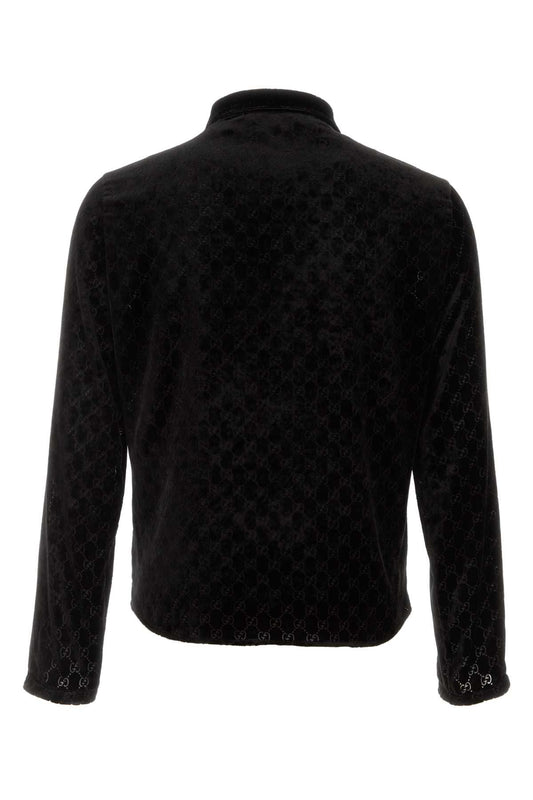 CROPPED_DEV_SHIRT_860674ZAUS4_1000_Image_2