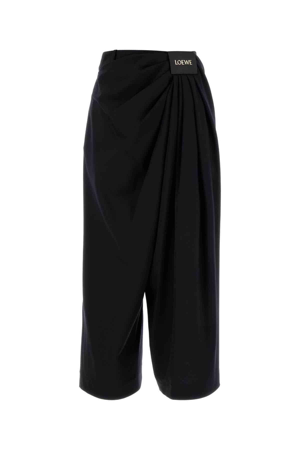 CROPPED_DRAPED_TROUSERS_S540Y04XL8_DARKNAVYBLUE_Image_1