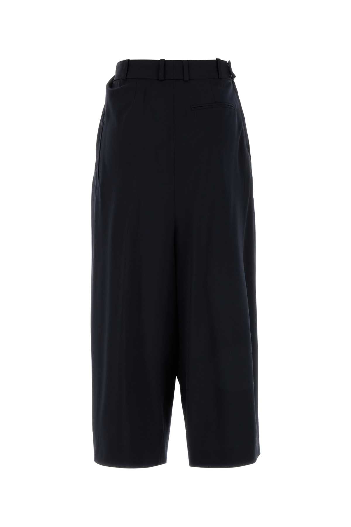 CROPPED_DRAPED_TROUSERS_S540Y04XL8_DARKNAVYBLUE_Image_2