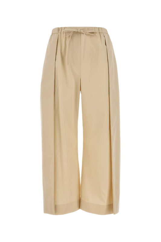 CROPPED_ELASTICATED_TROUSERS_S616Y04XAA_LIGHTBEIGE_Image_1
