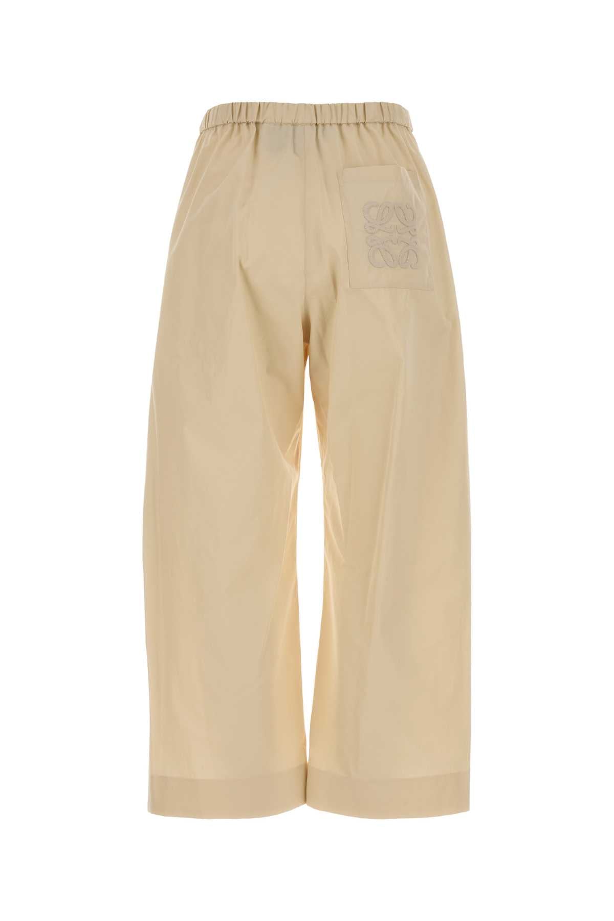 CROPPED_ELASTICATED_TROUSERS_S616Y04XAA_LIGHTBEIGE_Image_2