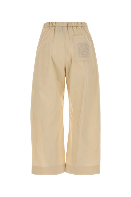 CROPPED_ELASTICATED_TROUSERS_S616Y04XAA_LIGHTBEIGE_Image_2