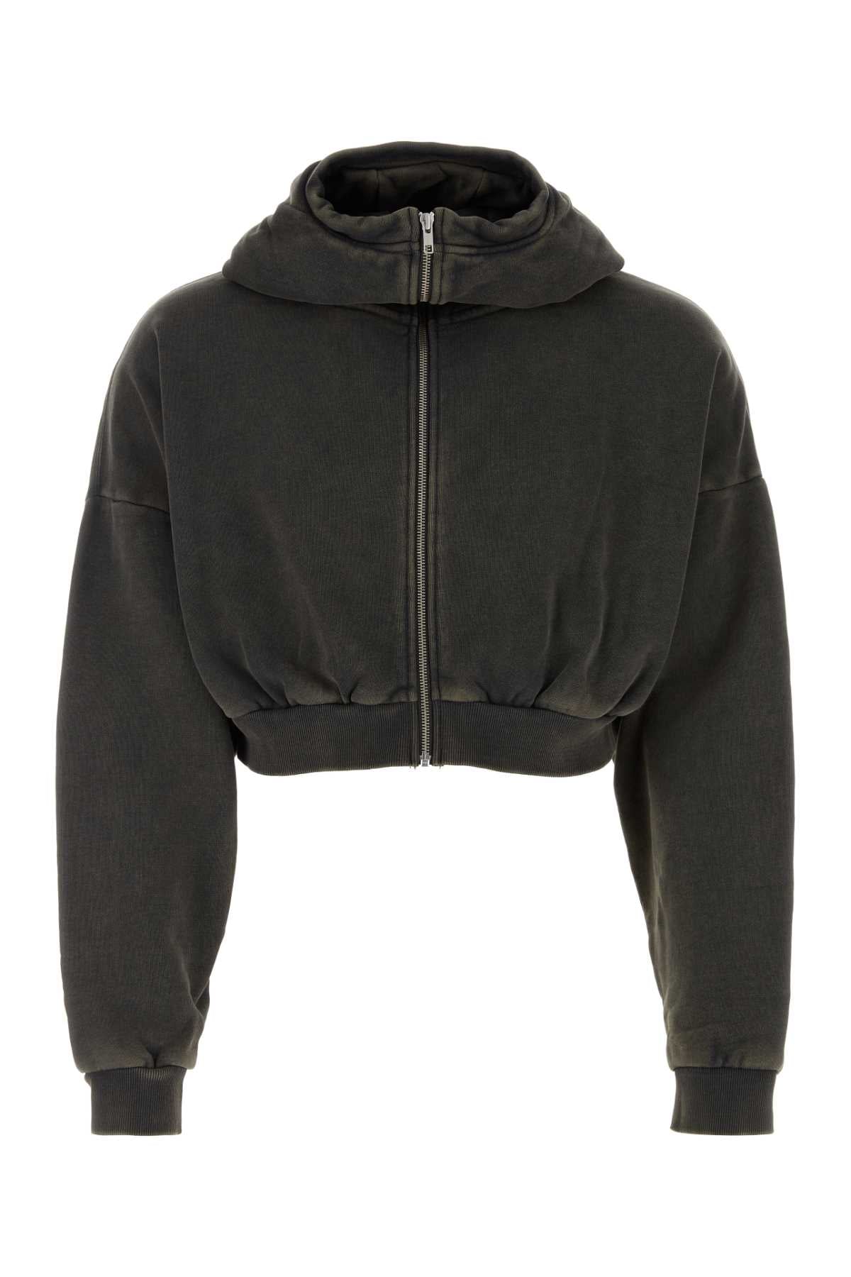 CROPPED_FULL_ZIP_WASHED_BLACK_ES2156WB_WASHEDBLACK_Image_1