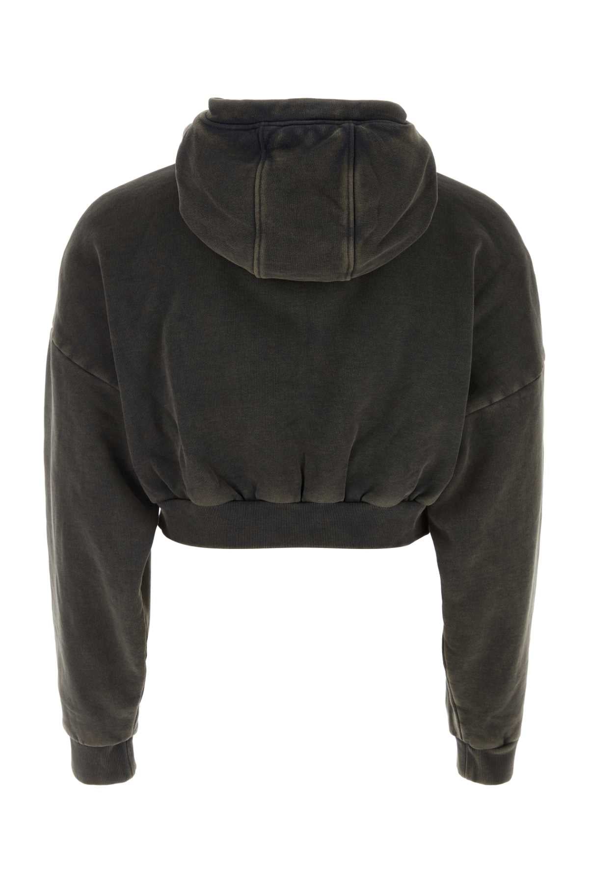 CROPPED_FULL_ZIP_WASHED_BLACK_ES2156WB_WASHEDBLACK_Image_2
