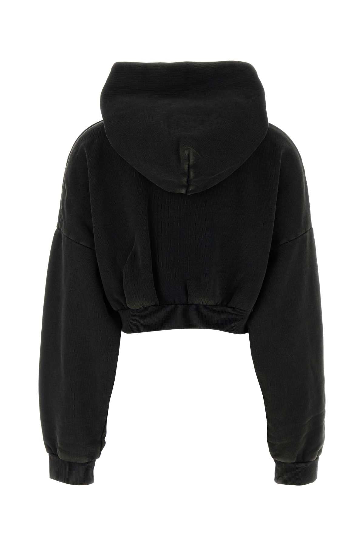 CROPPED_HEAVY_HOOD_WASHED_BLACK_ES2392WB_WASHEDBLACK_Image_2