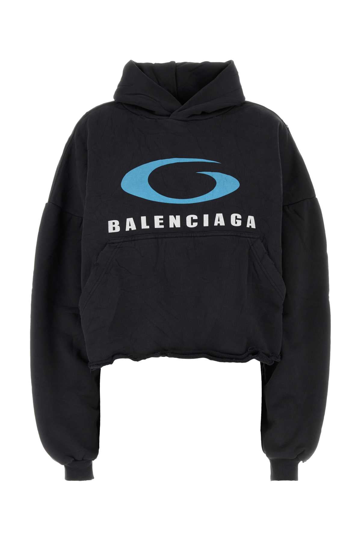 CROPPED_HOODIE_783397TRVC3_3521_Image_1