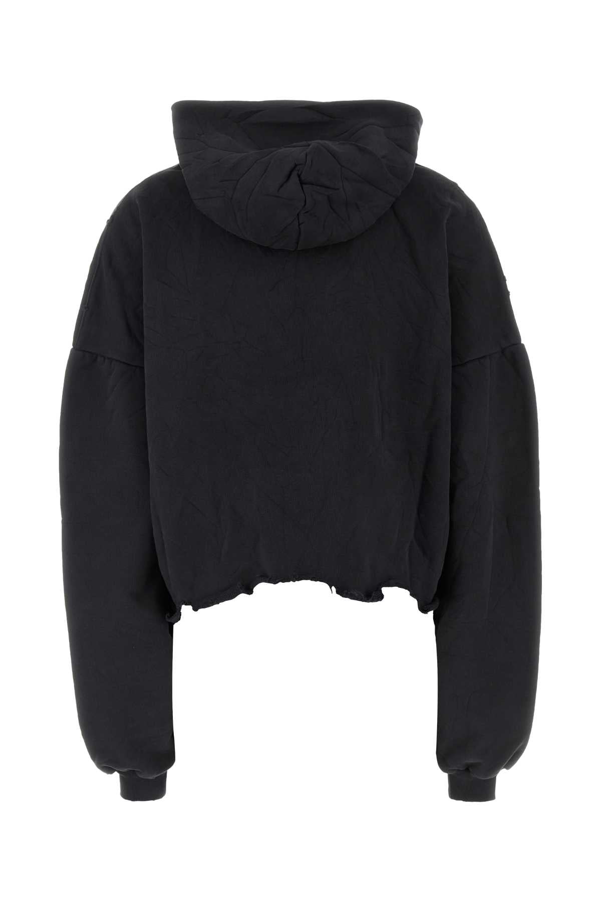 CROPPED_HOODIE_783397TRVC3_3521_Image_2