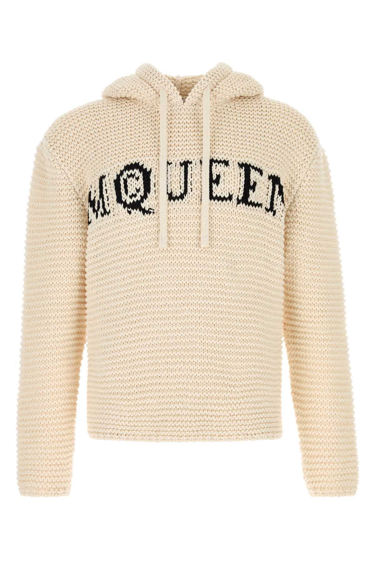 CROPPED_HOODIE_829321Q1BDL_9009_Image_1