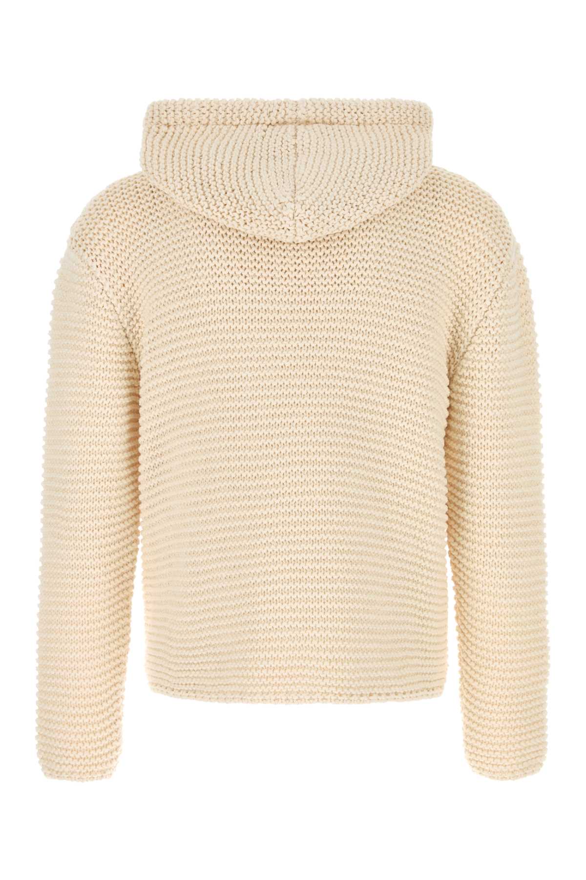 CROPPED_HOODIE_829321Q1BDL_9009_Image_2