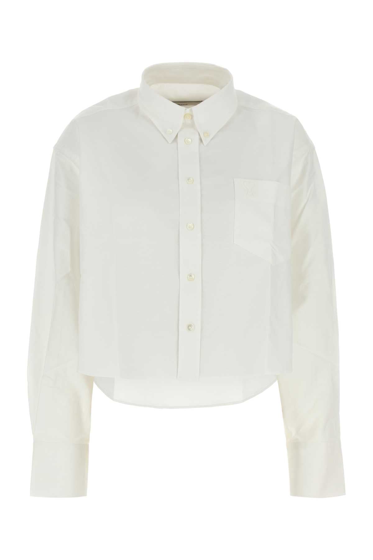 CROPPED_OVERSIZED_SHIRT_USH123CO0031_168_Image_1