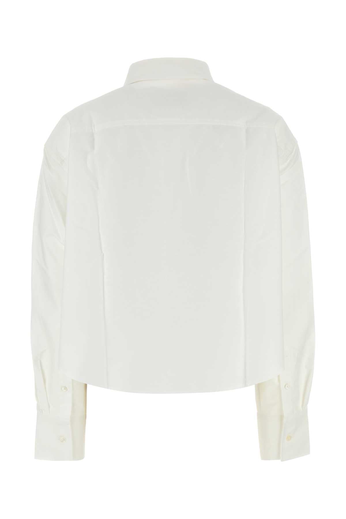CROPPED_OVERSIZED_SHIRT_USH123CO0031_168_Image_2