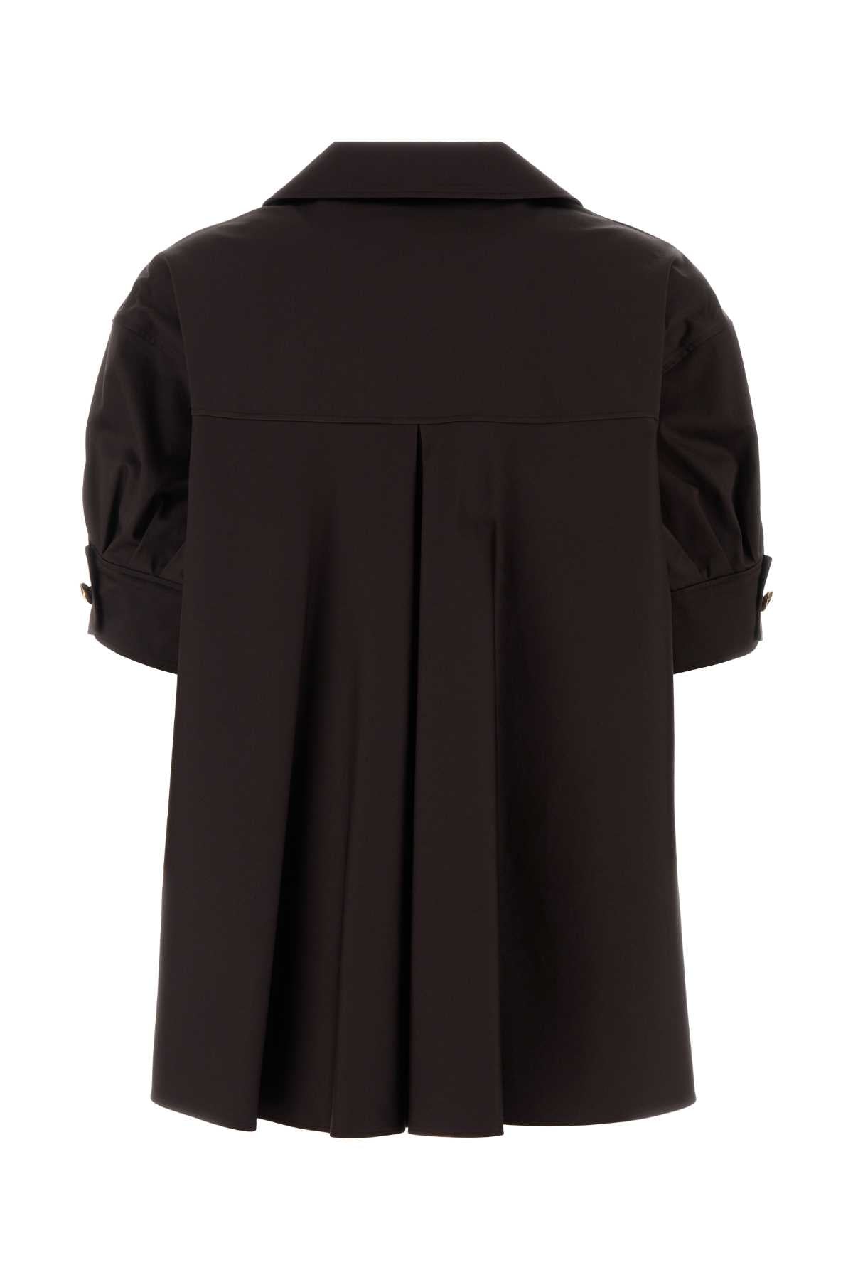 CROPPED_POLO_TD1103YU2112_M74_Image_2