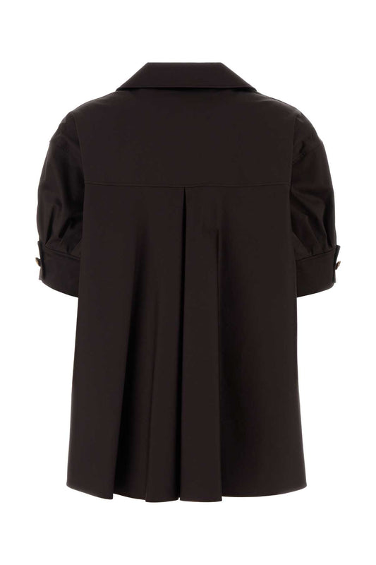 CROPPED_POLO_TD1103YU2112_M74_Image_2