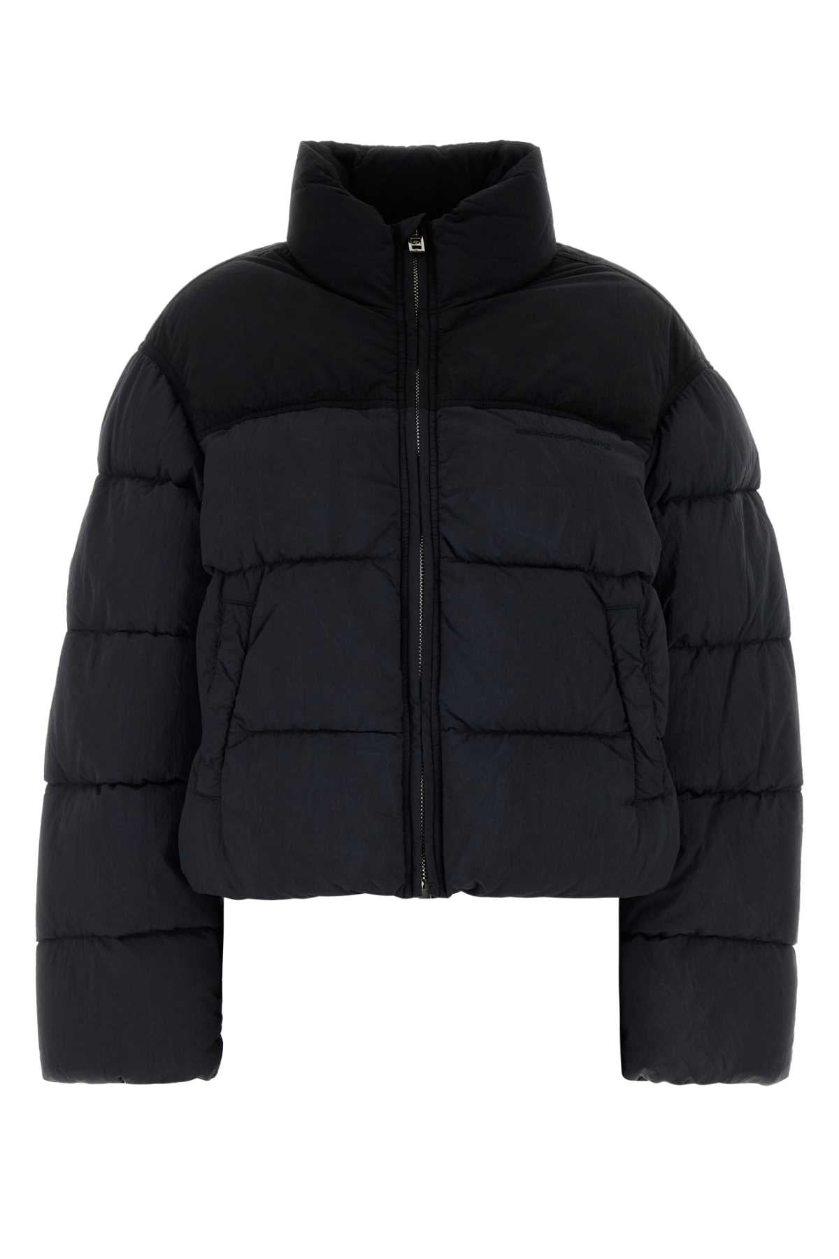 CROPPED_PUFFER_JACKET_1WC4253303_099A_Image_1