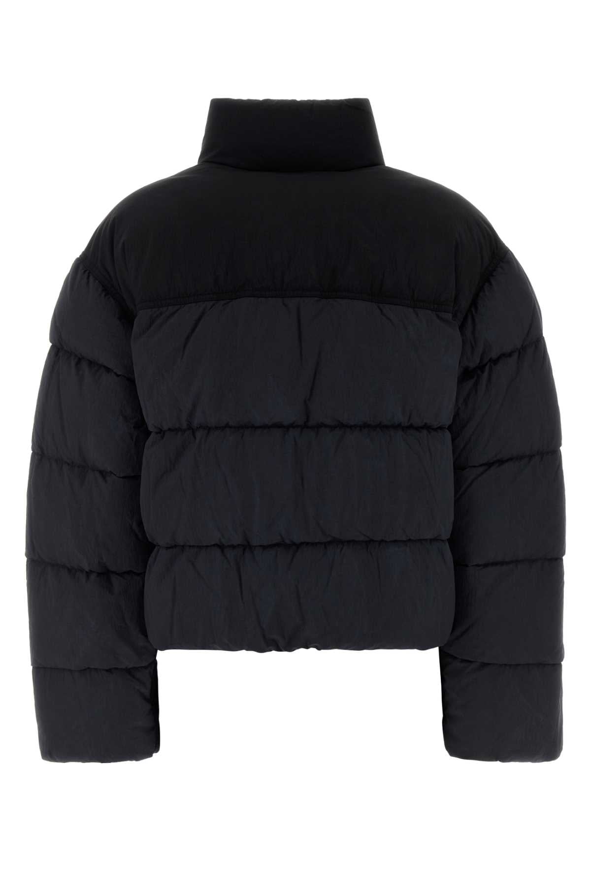 CROPPED_PUFFER_JACKET_1WC4253303_099A_Image_2