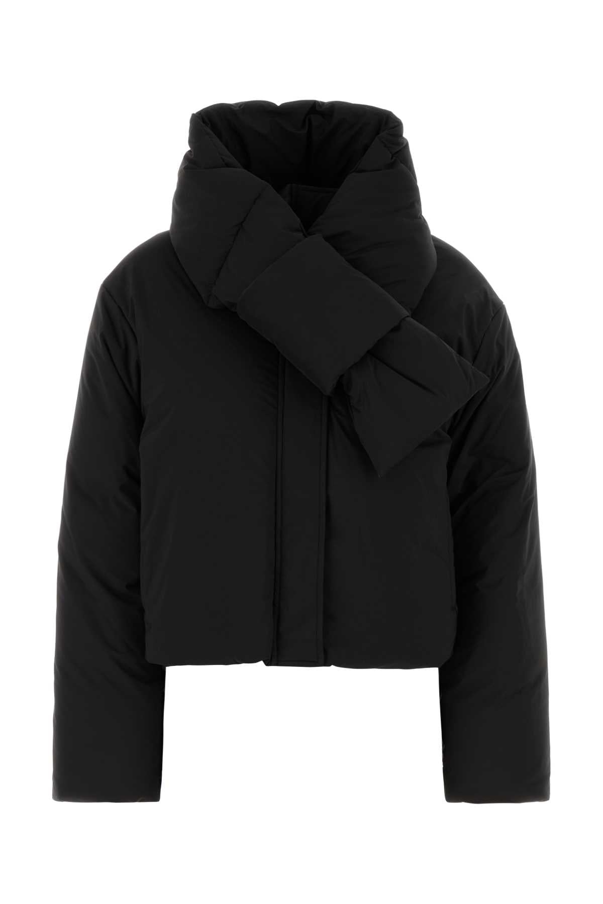 CROPPED_PUFFER_W_1WC4253294_001_Image_1