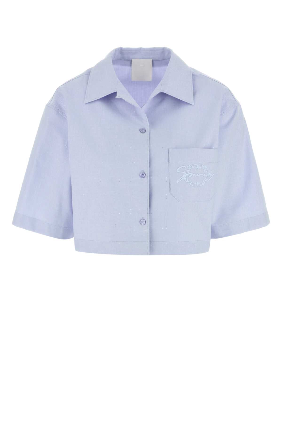 CROPPED_PYJAMA_SHIRT_BW61591557_453_Image_1