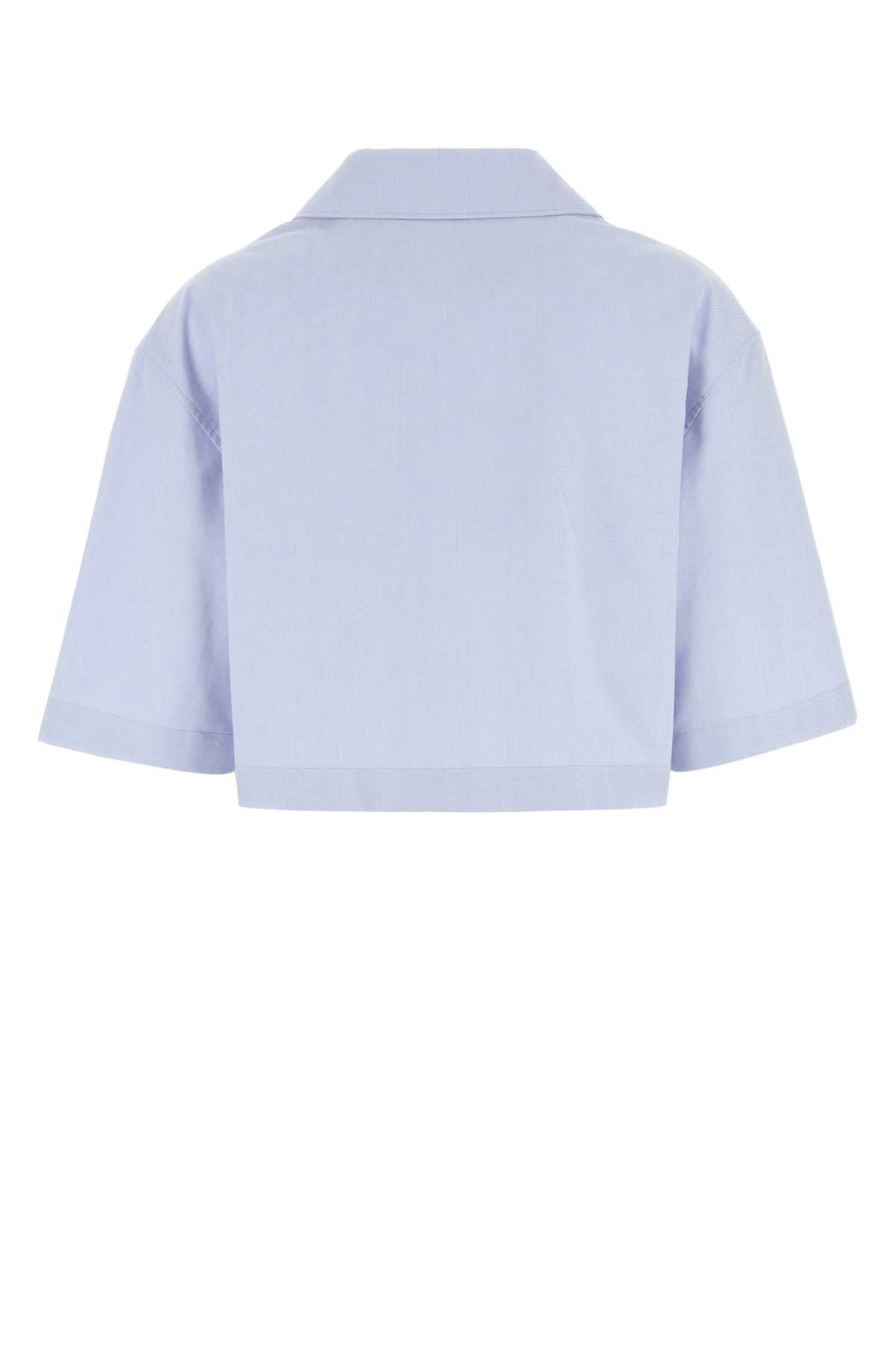 CROPPED_PYJAMA_SHIRT_BW61591557_453_Image_2