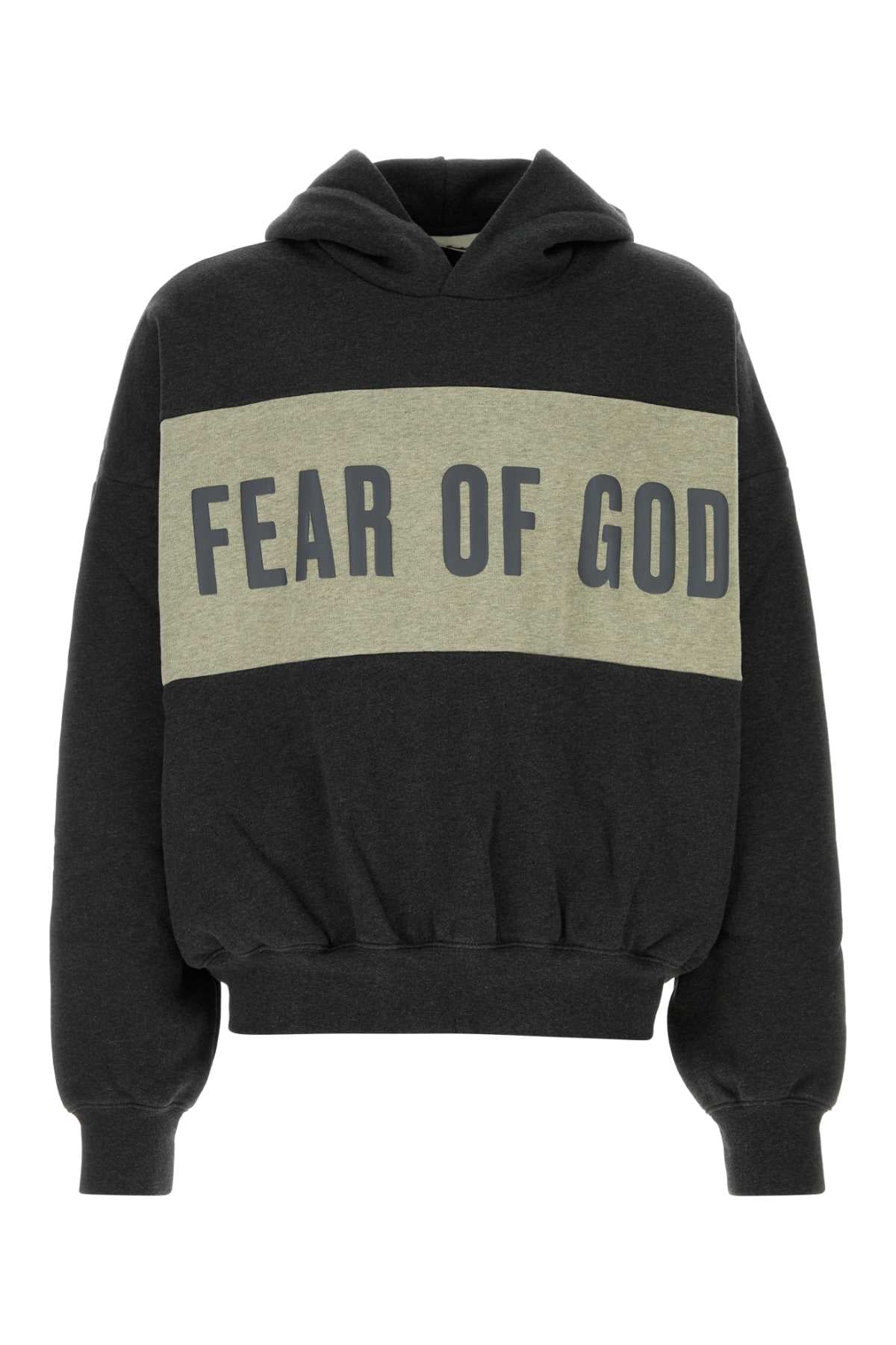 CROPPED_RELAXED_PANELLED_HOODIE_RW00283_0120_Image_1