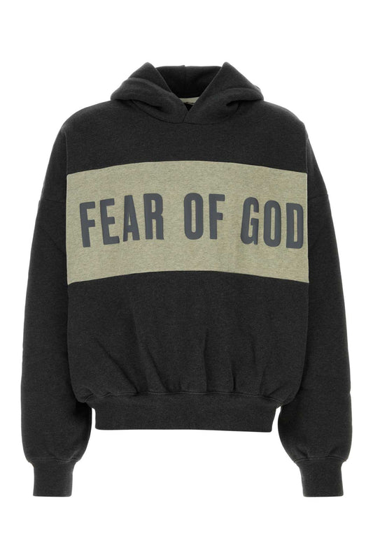 CROPPED_RELAXED_PANELLED_HOODIE_RW00283_0120_Image_1