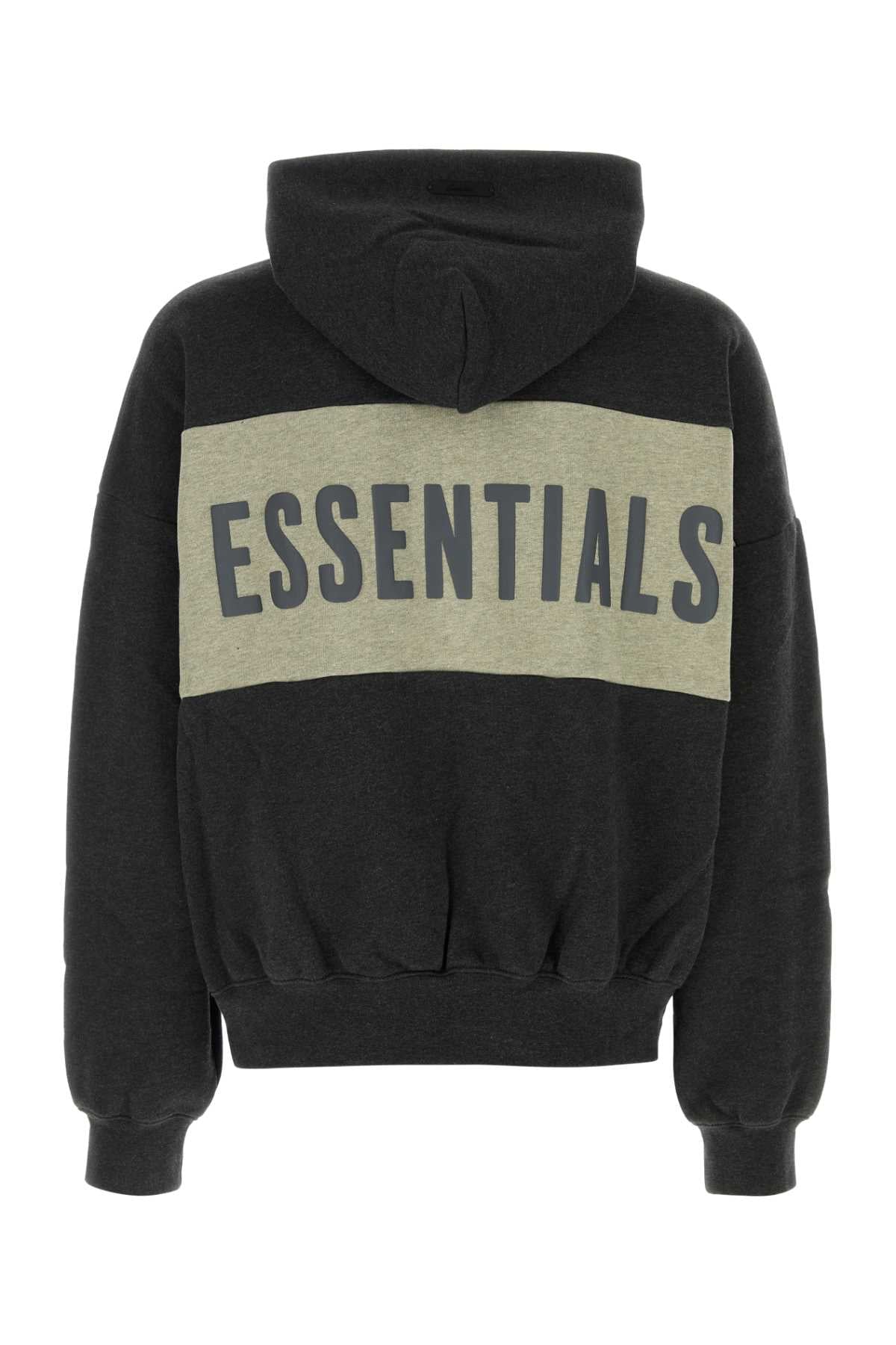 CROPPED_RELAXED_PANELLED_HOODIE_RW00283_0120_Image_2
