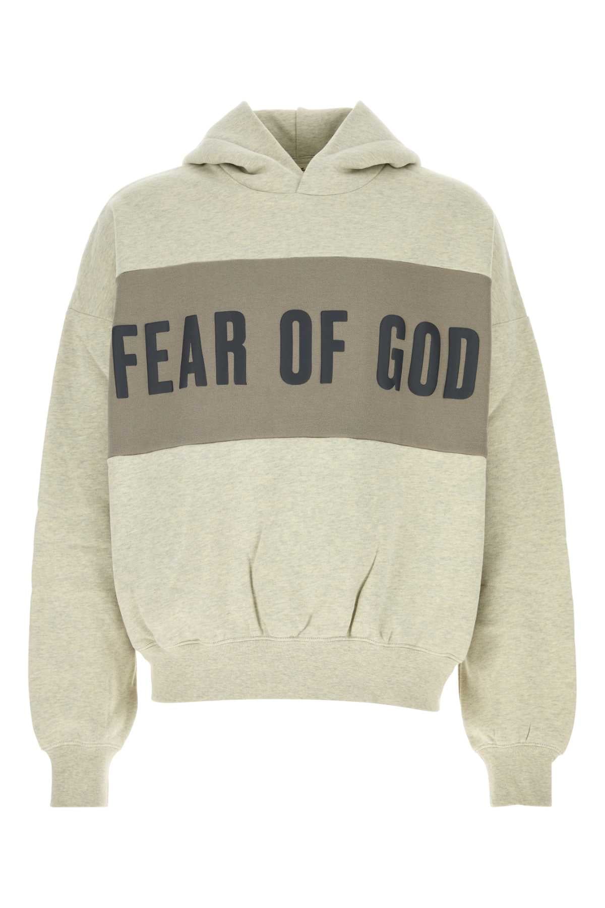 CROPPED_RELAXED_PANELLED_HOODIE_RW00283_0134_Image_1