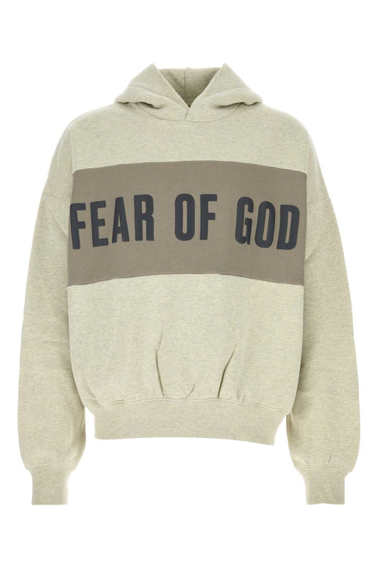 CROPPED_RELAXED_PANELLED_HOODIE_RW00283_0134_Image_1