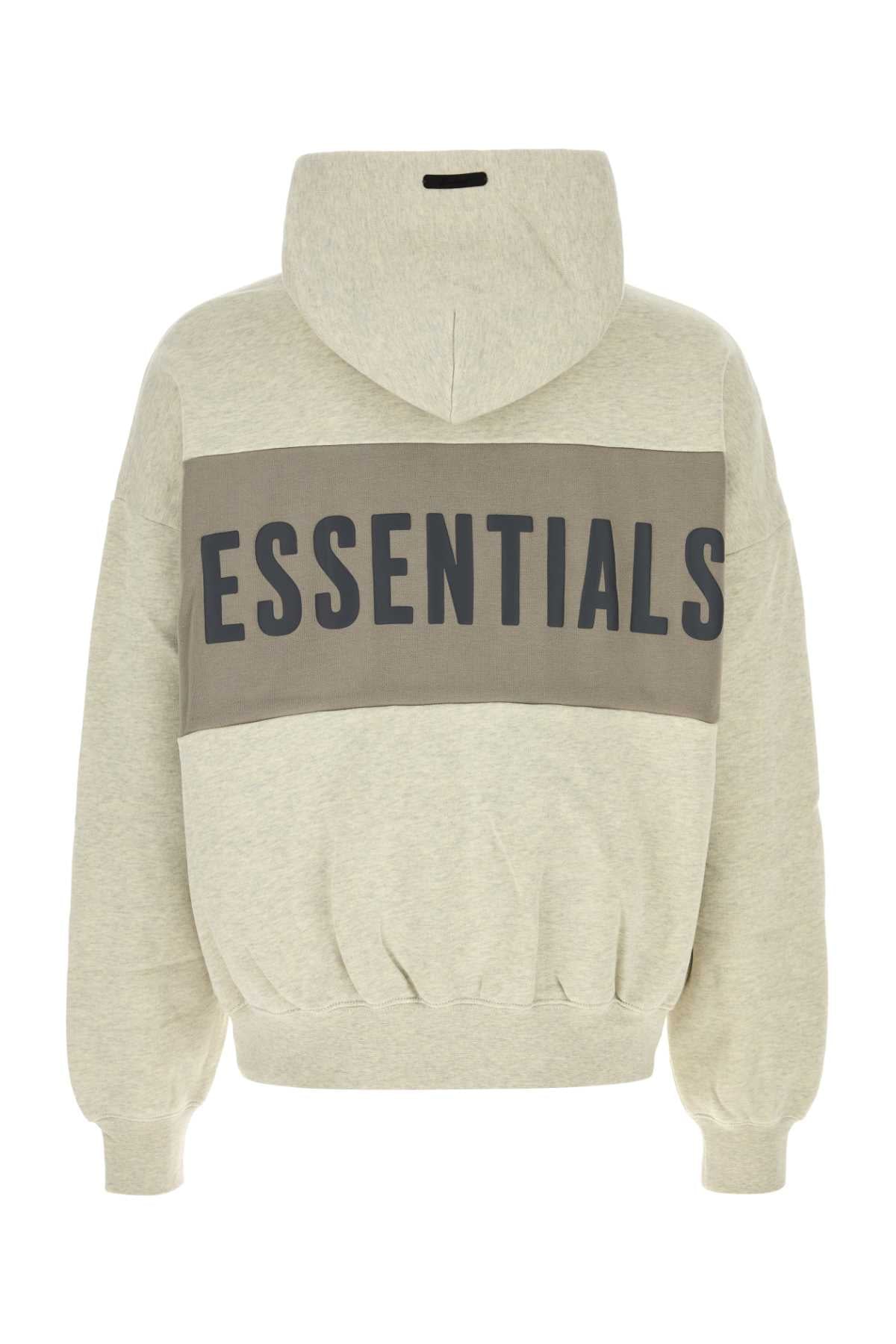 CROPPED_RELAXED_PANELLED_HOODIE_RW00283_0134_Image_2