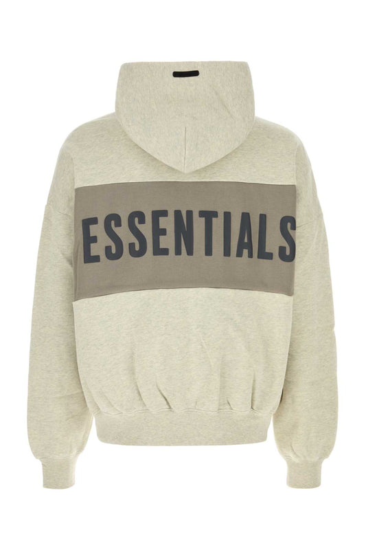 CROPPED_RELAXED_PANELLED_HOODIE_RW00283_0134_Image_2