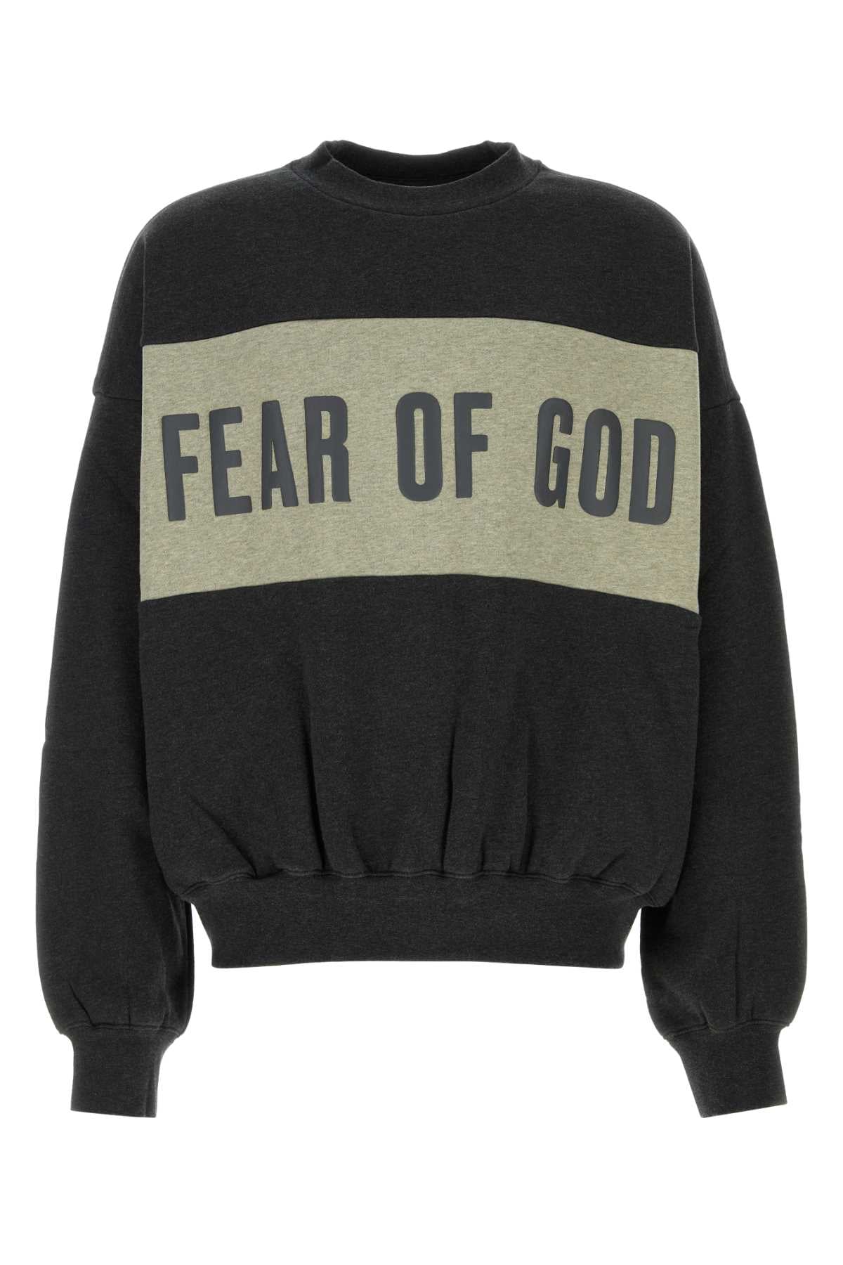 CROPPED_RELAXED_PANELLED_SWEATSHIRT_RW00282_0120_Image_1