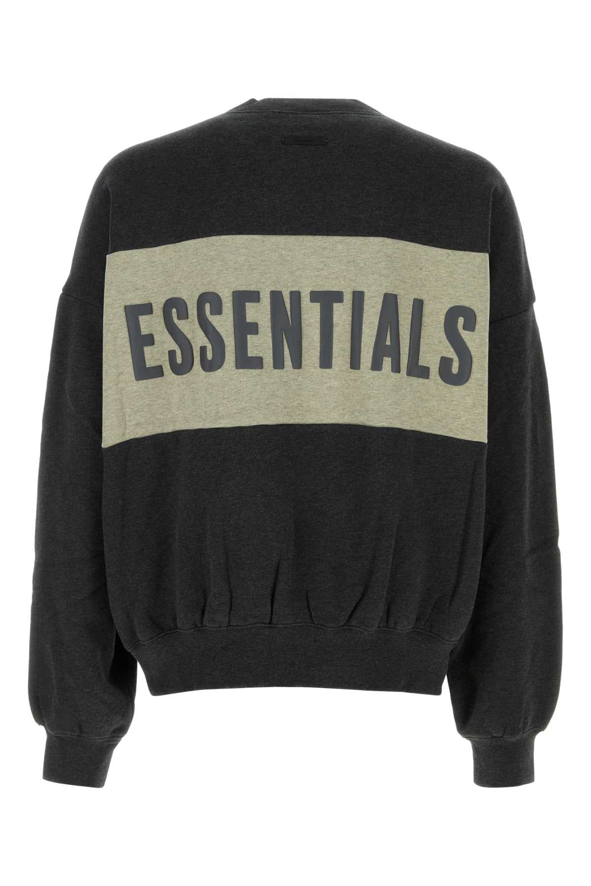 CROPPED_RELAXED_PANELLED_SWEATSHIRT_RW00282_0120_Image_2