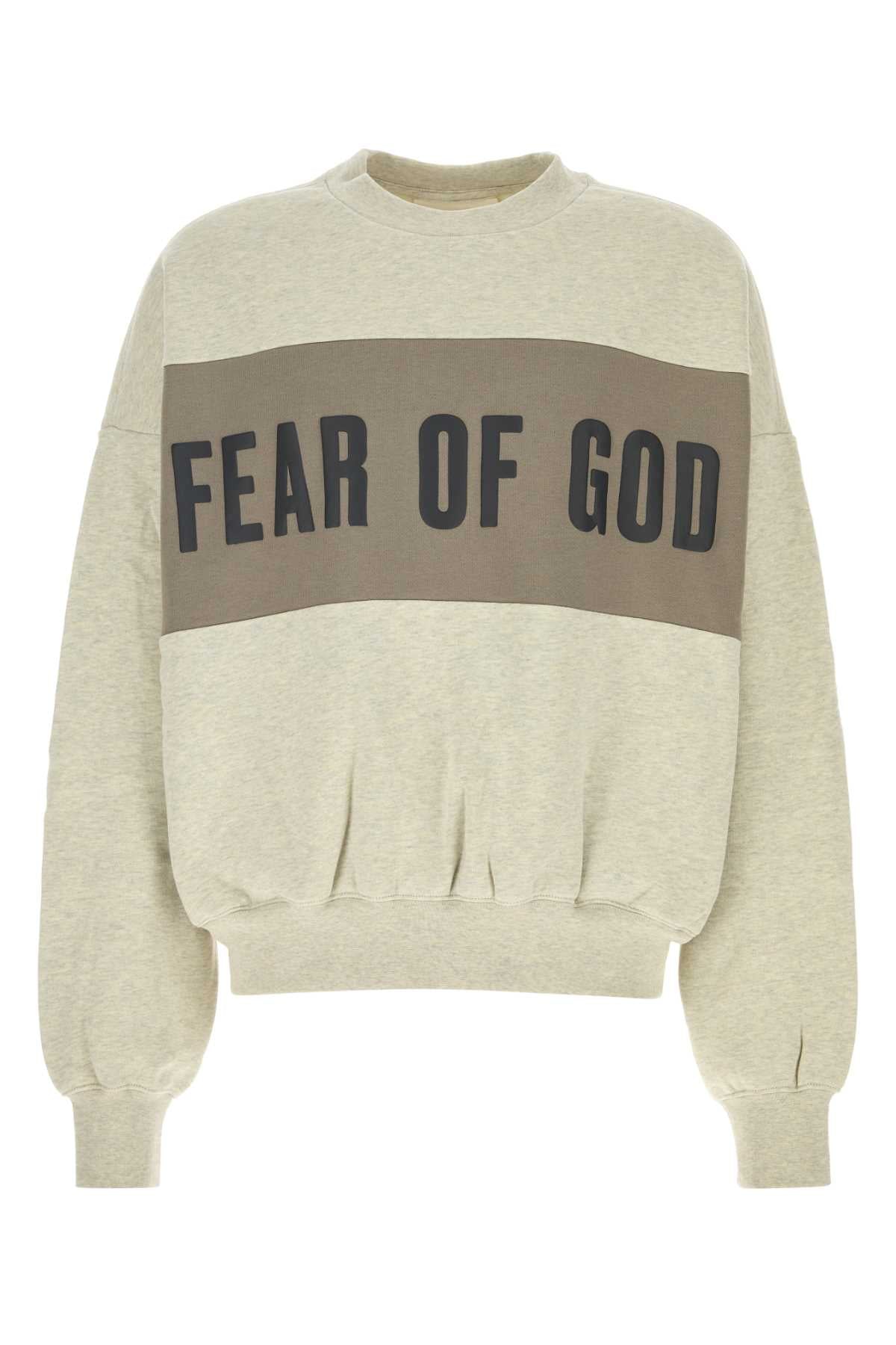 CROPPED_RELAXED_PANELLED_SWEATSHIRT_RW00282_0134_Image_1