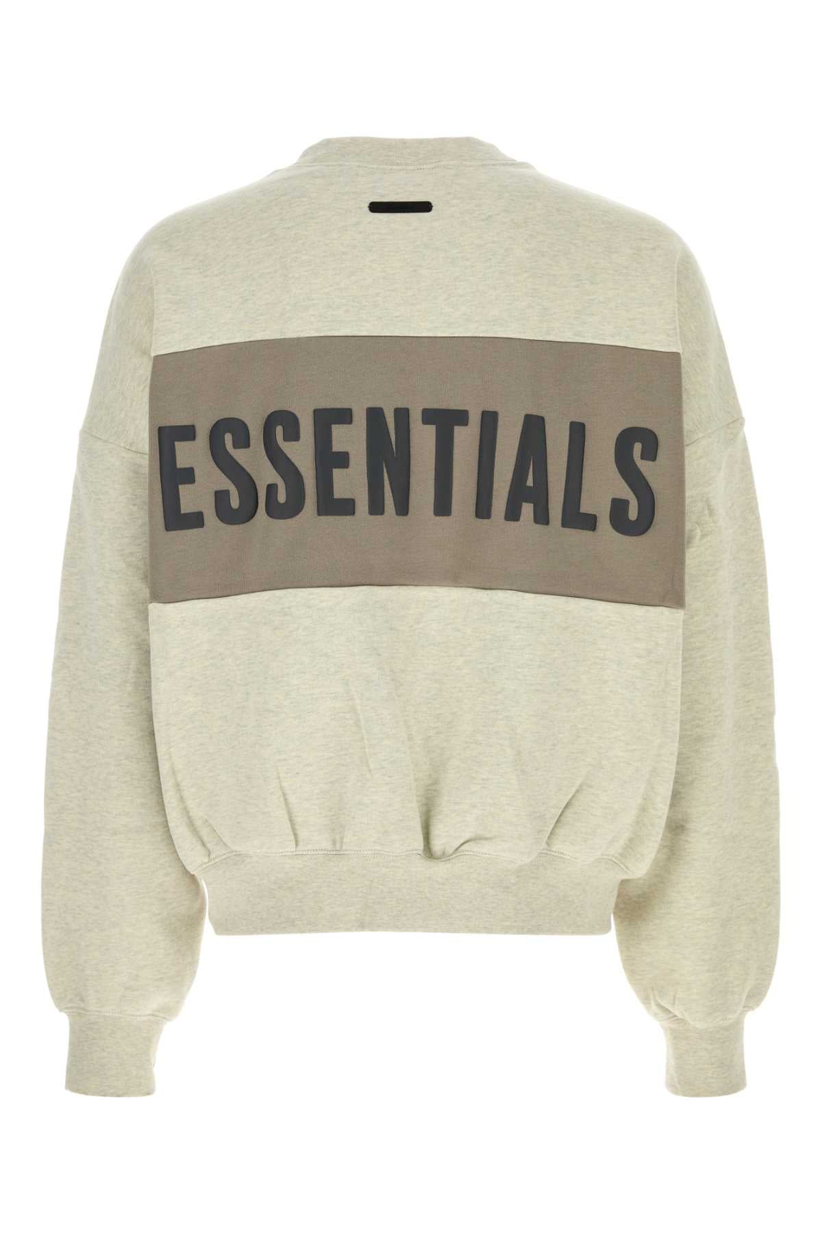 CROPPED_RELAXED_PANELLED_SWEATSHIRT_RW00282_0134_Image_2