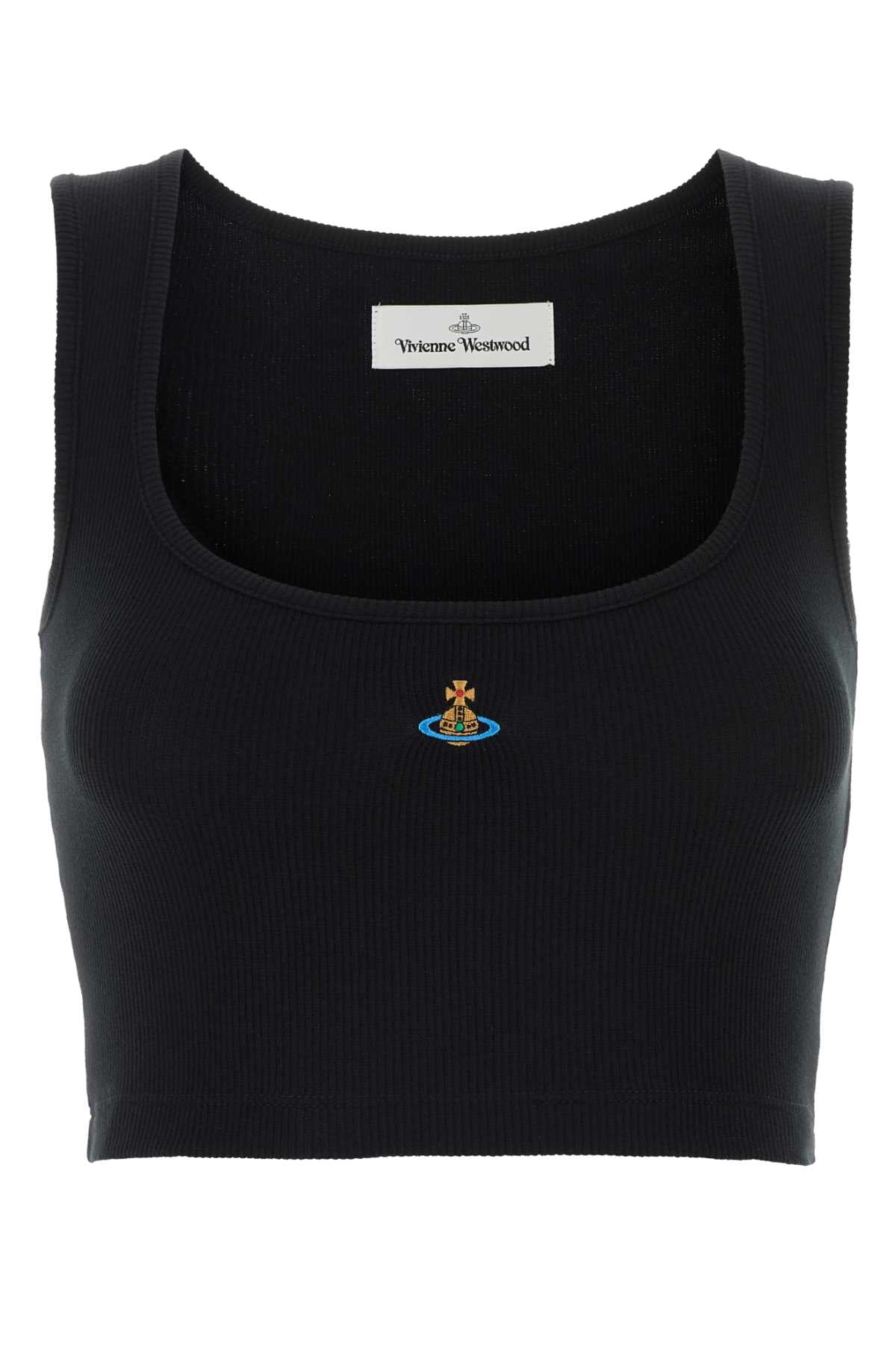 CROPPED_RIB_VEST_1G010011J009C_N401_Image_1